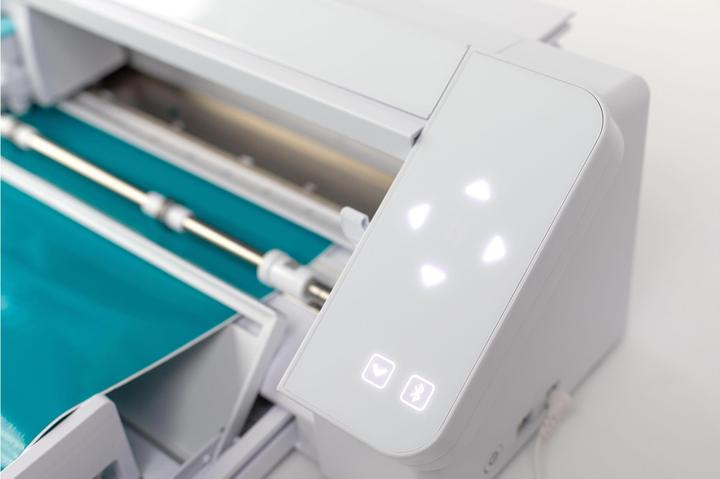 Immagine prodotto Silhouette Cameo 4