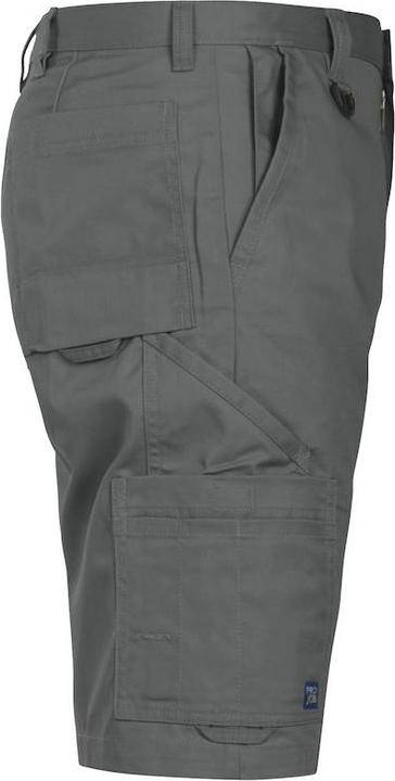 Image du produit Projob - Short cargo - Homme (32)