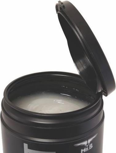 Image du produit Mister B FIST Extreme 500ml (500 ml)