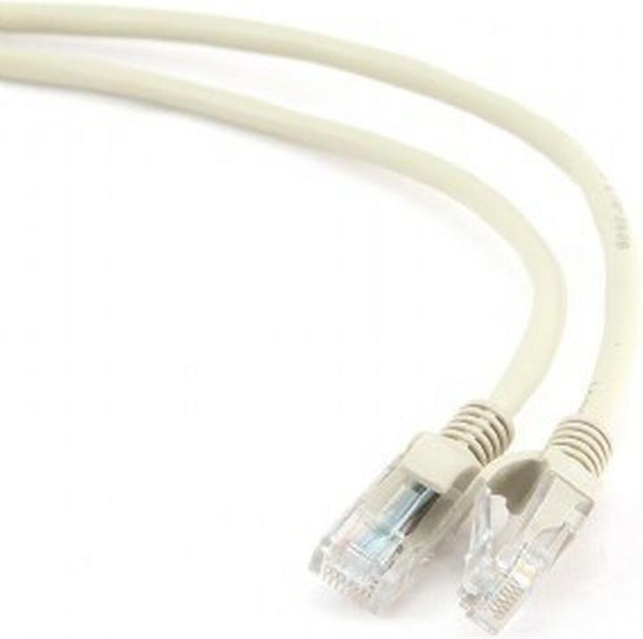 Immagine prodotto Gembird Cavo patch (UTP, CAT5e, 3 m)