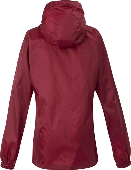 Image du produit Regatta - Coupe-vent PACK-IT - Femme (34 D)
