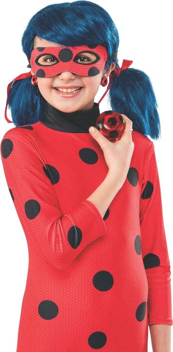 Immagine prodotto Miraculous Accessorio per il Costume