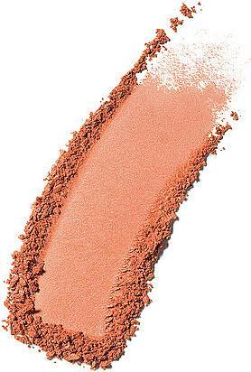 Produktbild Estée Lauder Pure Color Envy Sculpting Blush Peach Passion (Peach Passion)