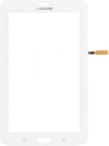 Actual product image CoreParts Samsung Galaxy Tab 3 Lite 7.0 (Galaxy Tab 3 Lite 7.0)