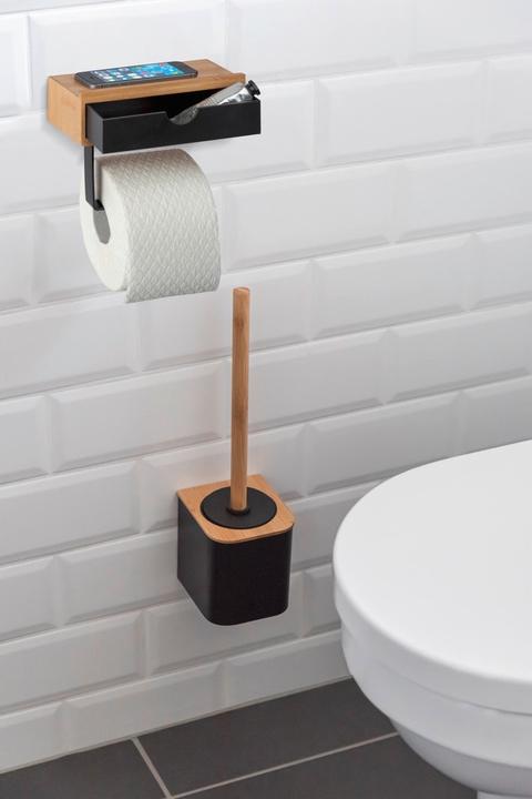 Produktbild Wenko Bambusa