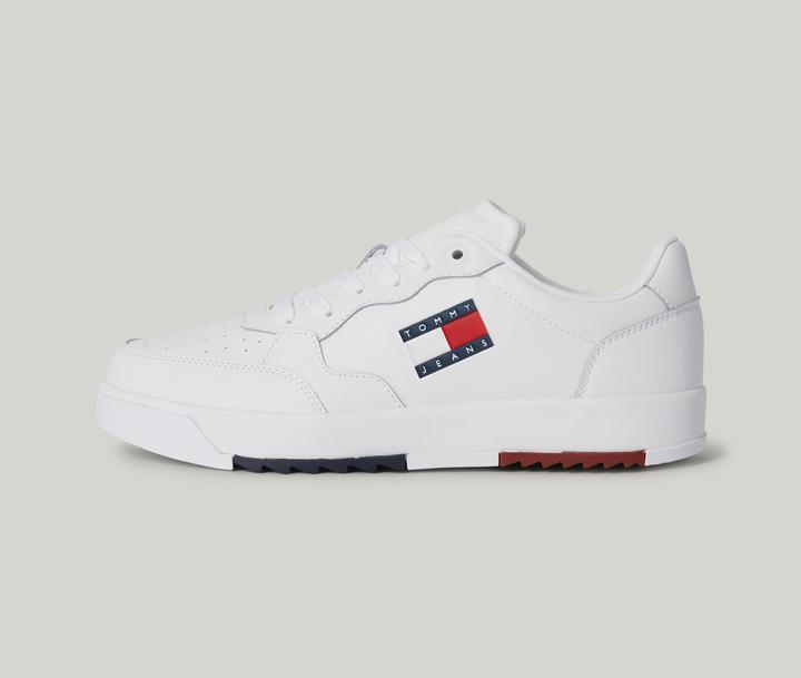 Immagine prodotto Tommy Hilfiger Tjm Retro Ess (42)