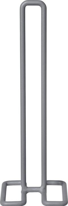 Image du produit Blomus Porte-rouleau de cuisine