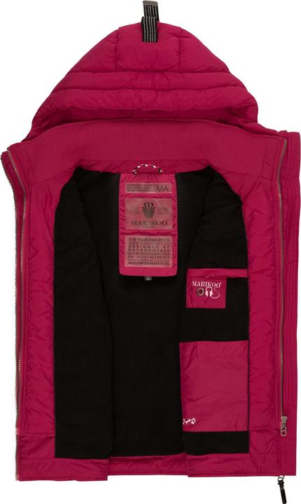 Image du produit Marikoo Taisaa (3XL)