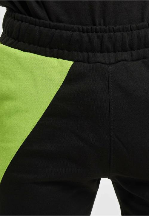 Immagine prodotto Dangerous Sweatpants - 67349 (4XL)