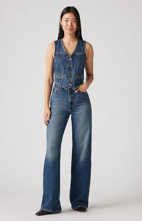 Immagine prodotto Levis Ribcage (W29/L32)