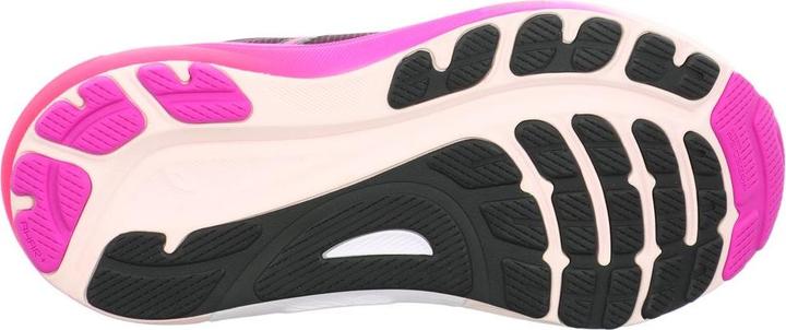 Actual product image ASICS Performance GEL-KAYANO 31 Lady (42)