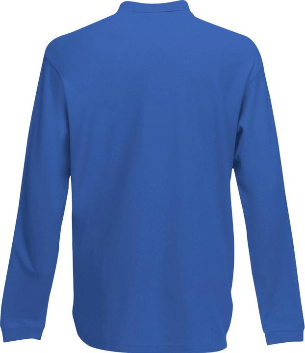 Image du produit Fruit of the Loom UTBC380 P (12, 13)