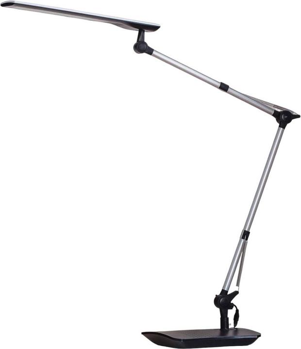 Actual product image Lindby Felipe (580 lm)