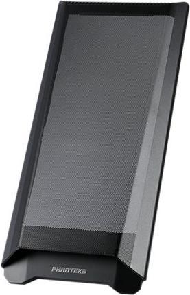 Produktbild Phanteks Eclipse P400 Air Metal Mesh Front-Panel