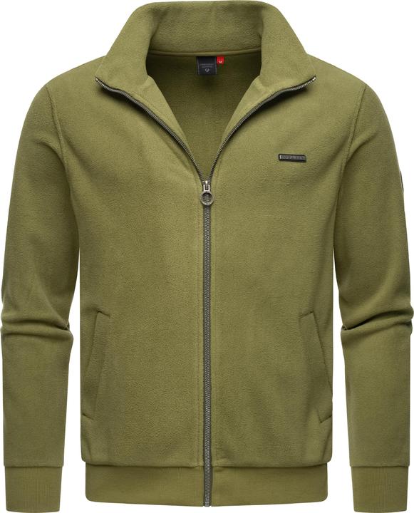 Image du produit Ragwear Toison de Trayne (S)