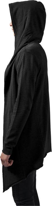 Image du produit Urban Classics Cardigan (5XL)