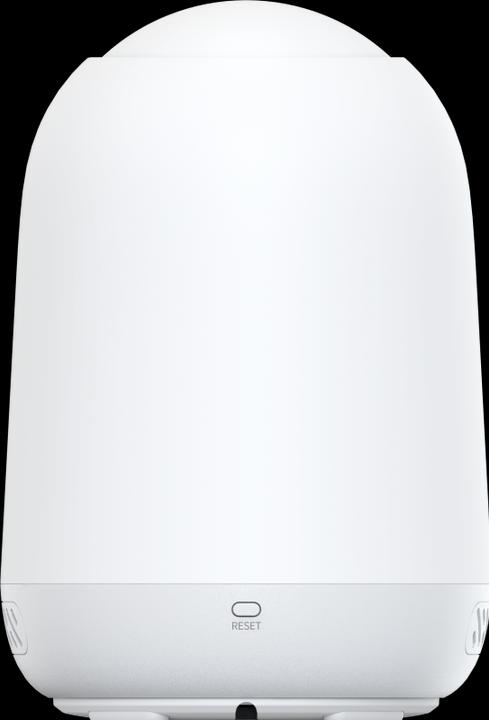 Produktbild Botslab 360° Indoor WiFi Camera 2C Pro C222 5MP 5G