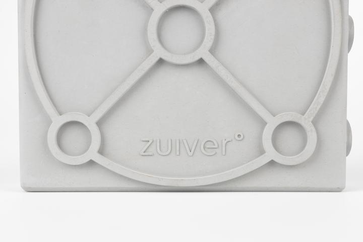 Actual product image Zuiver Graphic (1 x)