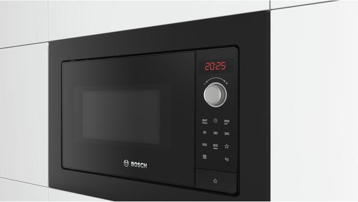 Immagine prodotto Bosch Hausgeräte BFL623MB3