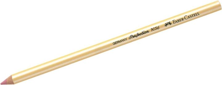 Produktbild Faber-Castell Perfection 7056