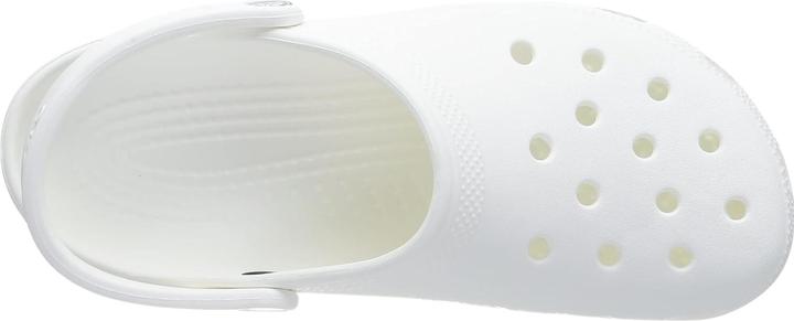 Actual product image Crocs Classic (42, 43)