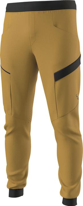 Dynafit Transalper Cargo Hose