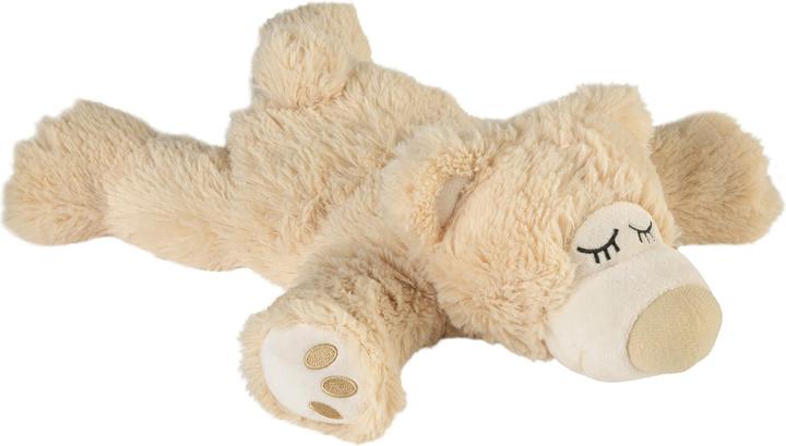 Image du produit Warmies Sleepy Bear