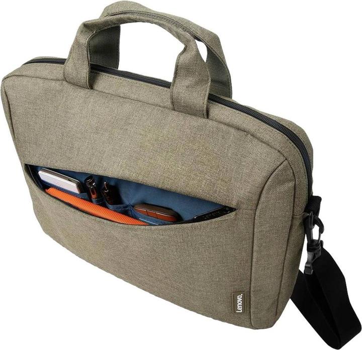Produktbild Lenovo Casual Toploader T210 (15.60", Universal)