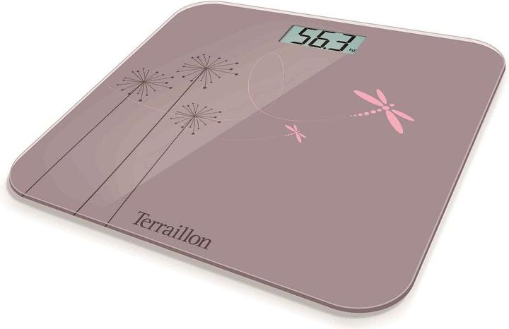Immagine prodotto Terraillon Eden (150 kg)