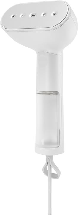 Produktbild Steamery Cirrus X (1200 W, 20 g/min)