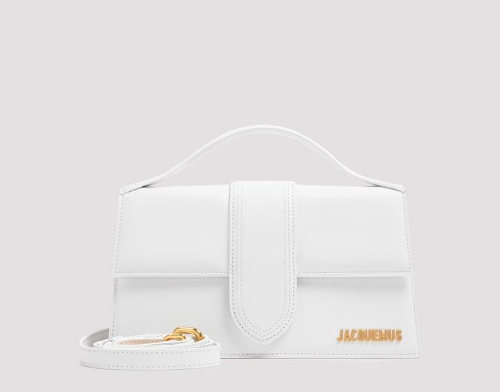 Produktbild Jacquemus 1895617