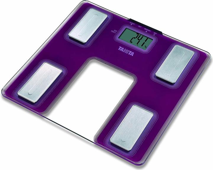 Image du produit Tanita Um040 (150 kg)