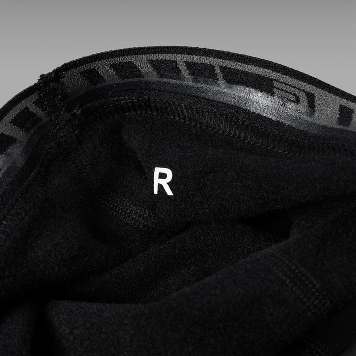 Actual product image GripGrab Classic Knee Warmers (S)