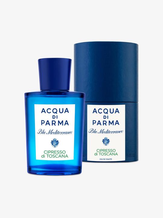 Produktbild Acqua Di Parma Cipresso di Toscana 75 ML (Eau de Toilette, 150 ml)