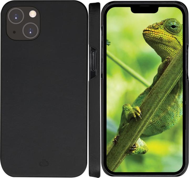 Actual product image dbramante1928 Lynge (Apple iPhone 14 Plus)