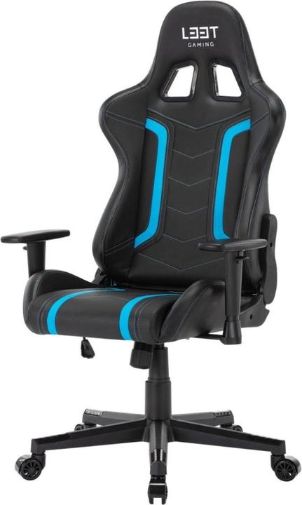 Image du produit L33T Energy