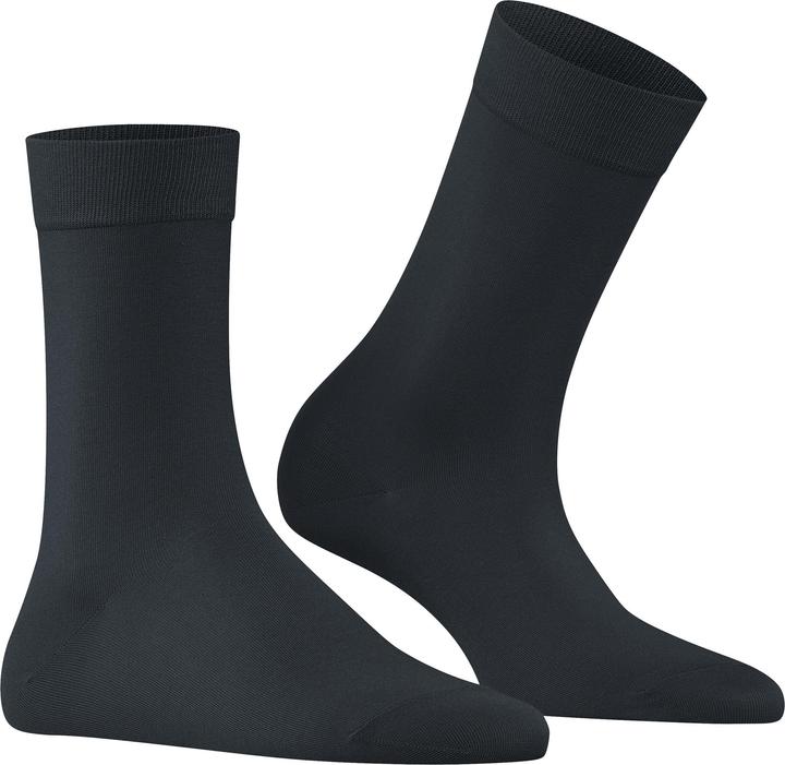 Falke Cotton Touch Damen Socken