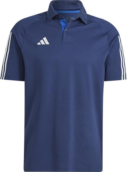 adidas Tiro 23 Poloshirt Herren (3XL)