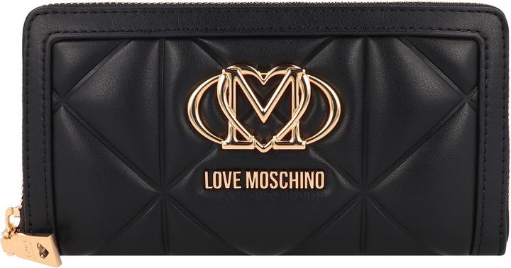 Love Moschino Geldbörse 19 cm