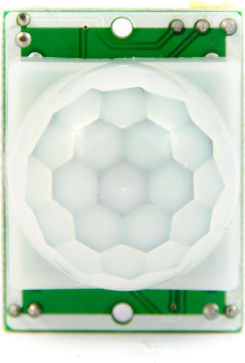 Produktbild Purecrea HC-SR501 PIR Bewegungsmelder Modul