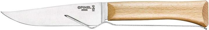 Immagine prodotto Opinel Set di formaggi (12.80 cm)