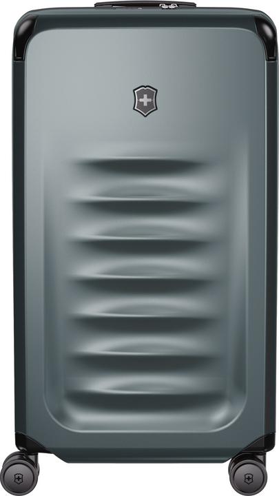 Produktbild Victorinox Spectra 3.0, Trunk Large Case, Storm (99 l, XL (ab 115l))
