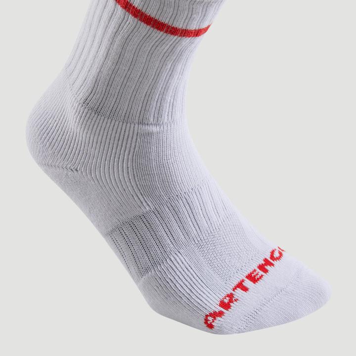 Actual product image Artengo RS 500 HIGH (35, 38)