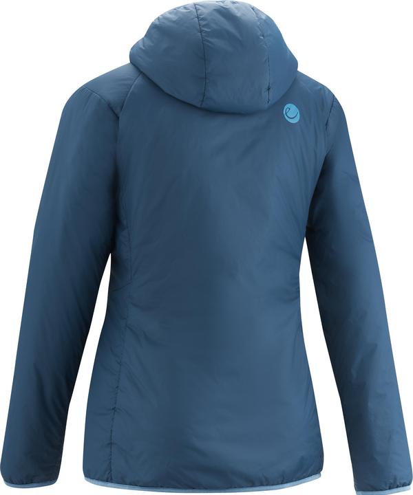 Produktbild Edelrid Dreamcatcher Jacket Isolationsjacke (XL)