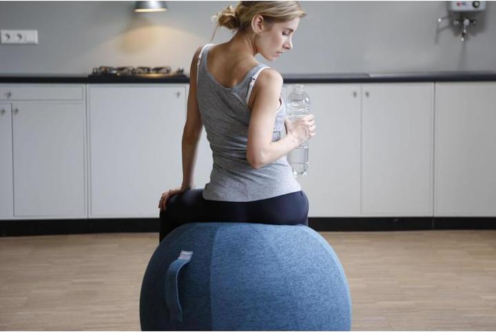 Immagine prodotto Vluv Stov (55 cm)