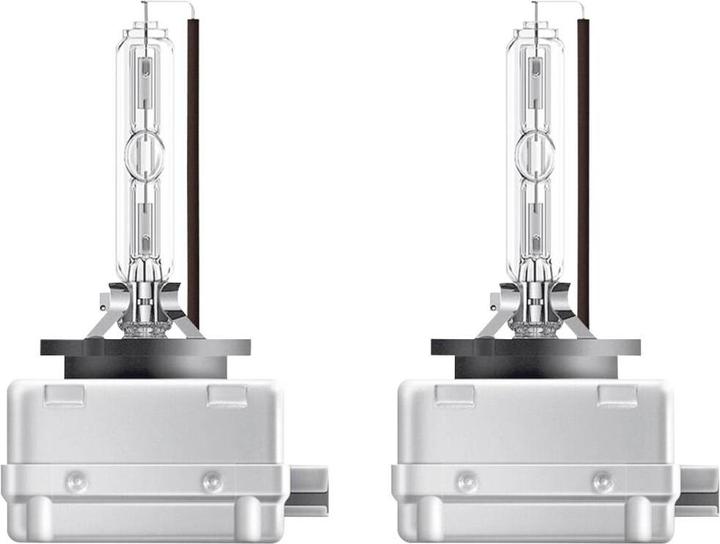 Immagine prodotto Osram Night Breaker 220 (D1S)