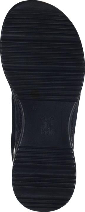 Actual product image Ara Sandalen (37)