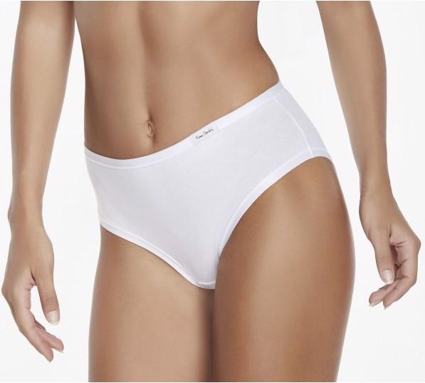 Produktbild Pierre Cardin Papaia (M, 2er Pack)