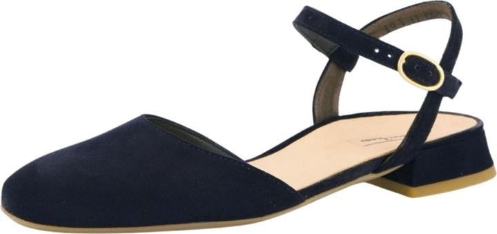 Immagine prodotto Paul Green Pumps (40.5)