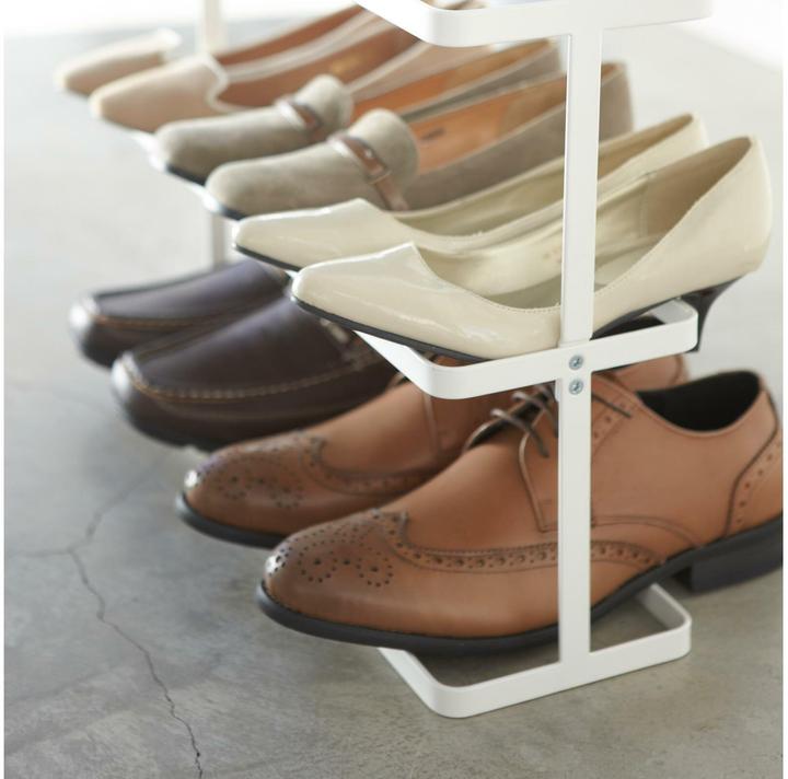 Immagine prodotto Yamazaki Olive (14 x 50 x 45,5 cm)